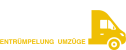 Logo white